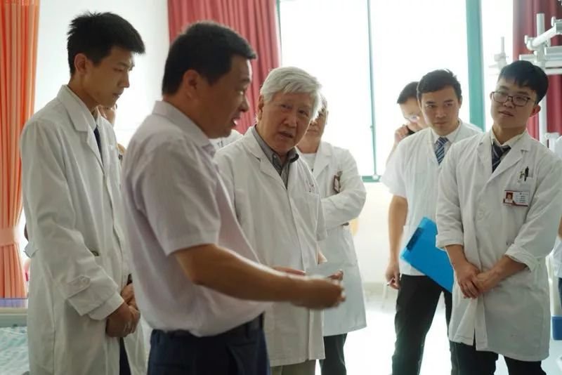 港澳免费资科大全