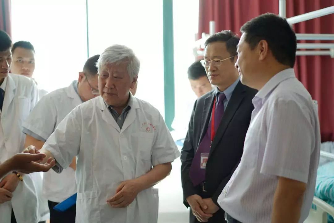 港澳免费资科大全