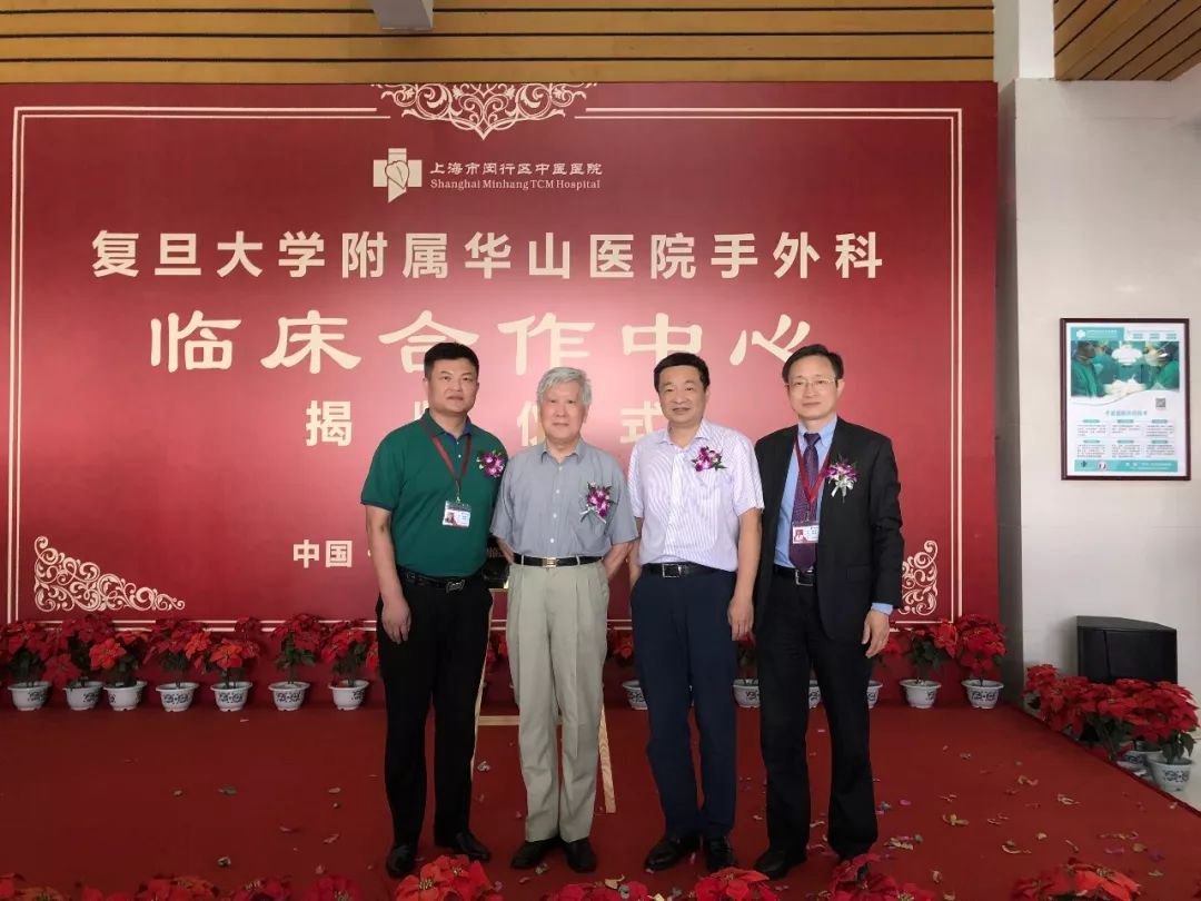港澳免费资科大全