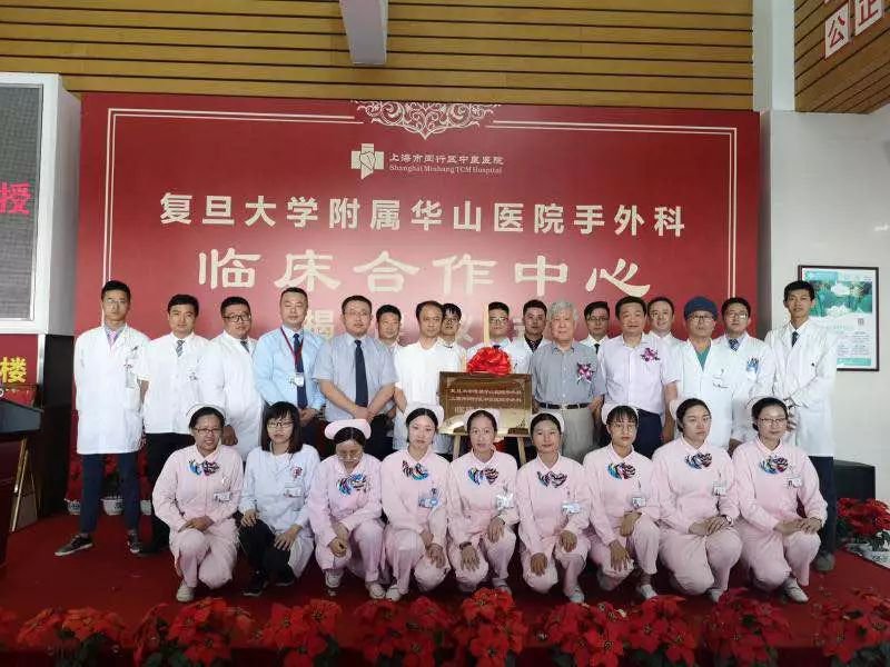 港澳免费资科大全