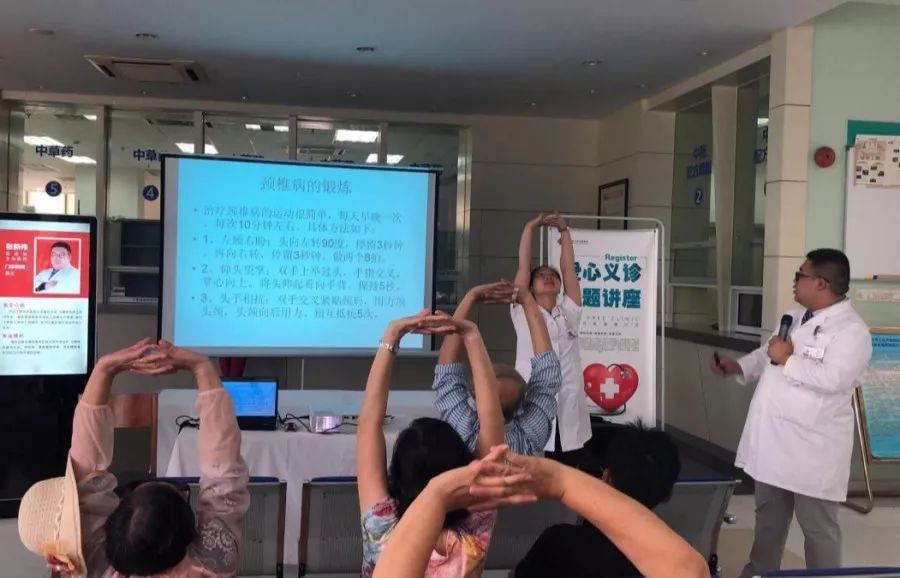 港澳免费资科大全