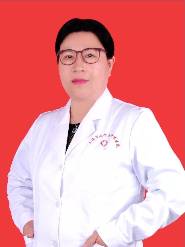 港澳免费资科大全