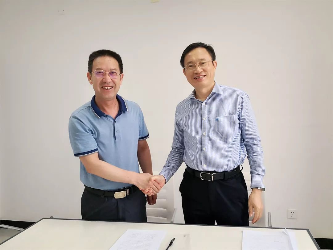 港澳免费资科大全