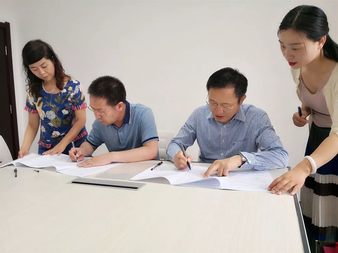 港澳免费资科大全