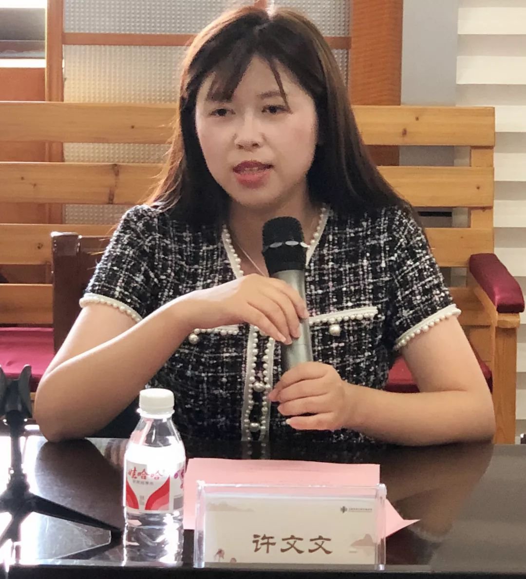 港澳免费资科大全
