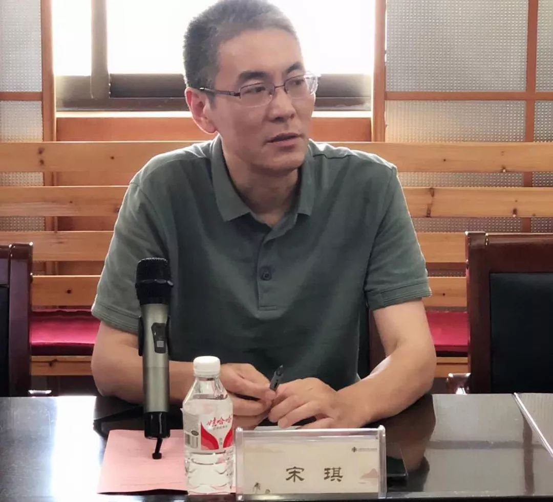港澳免费资科大全
