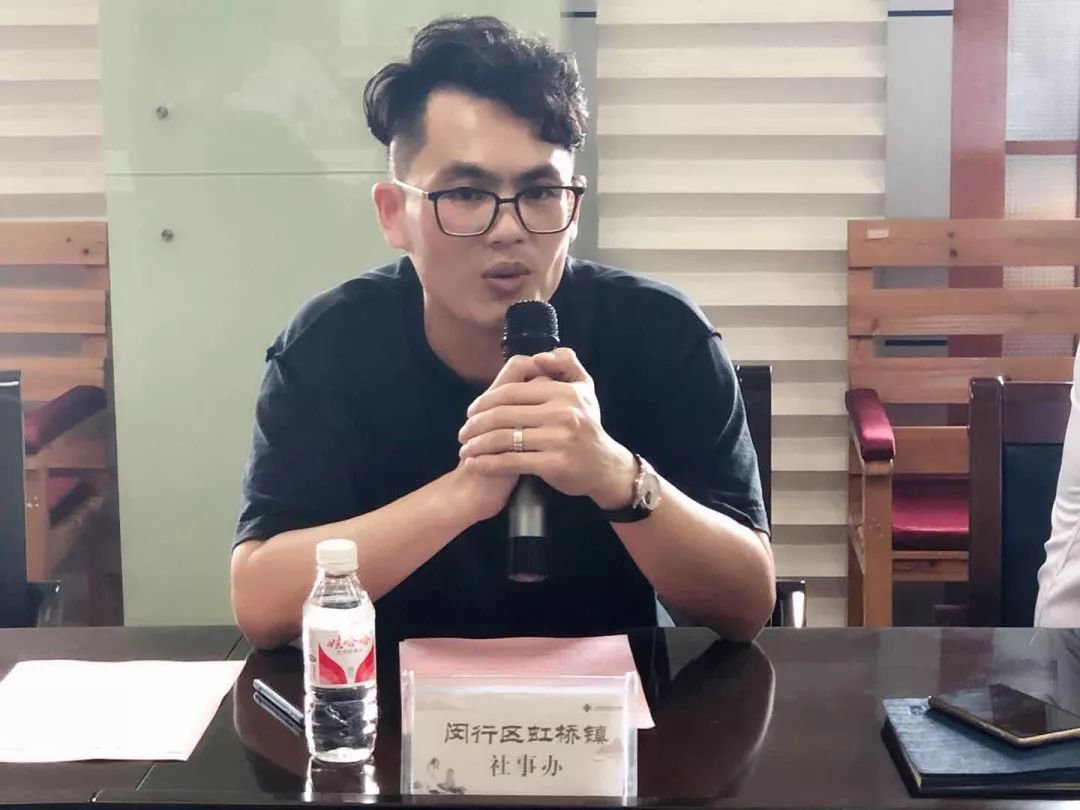 港澳免费资科大全