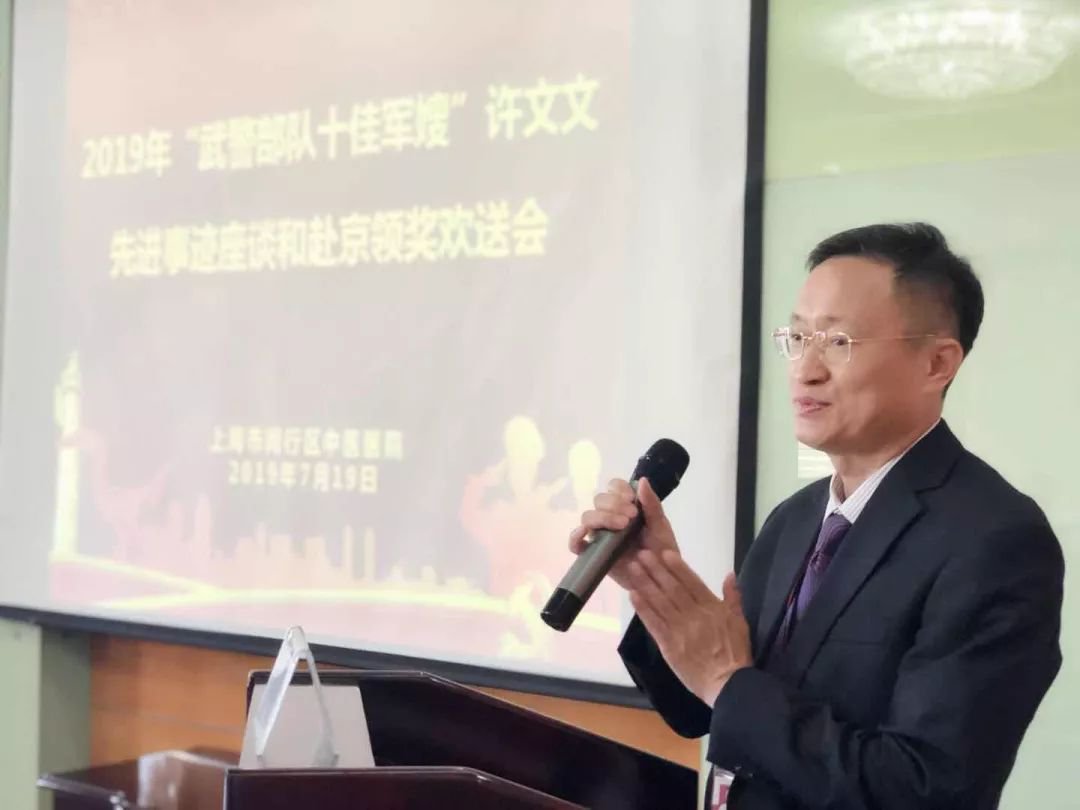 港澳免费资科大全