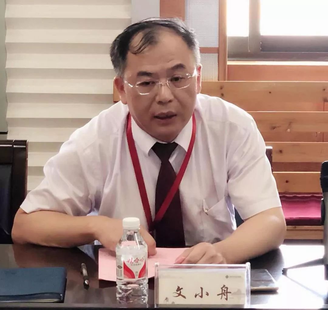 港澳免费资科大全