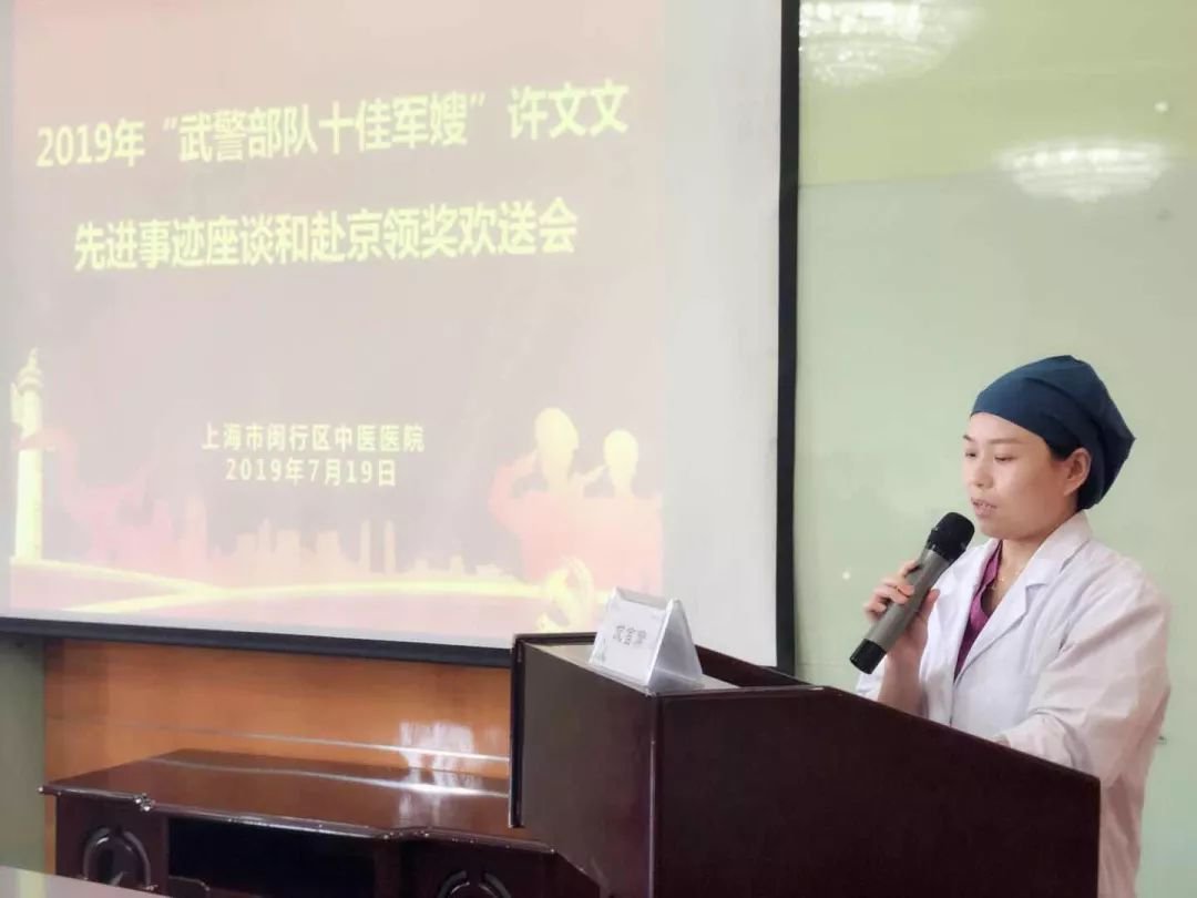 港澳免费资科大全