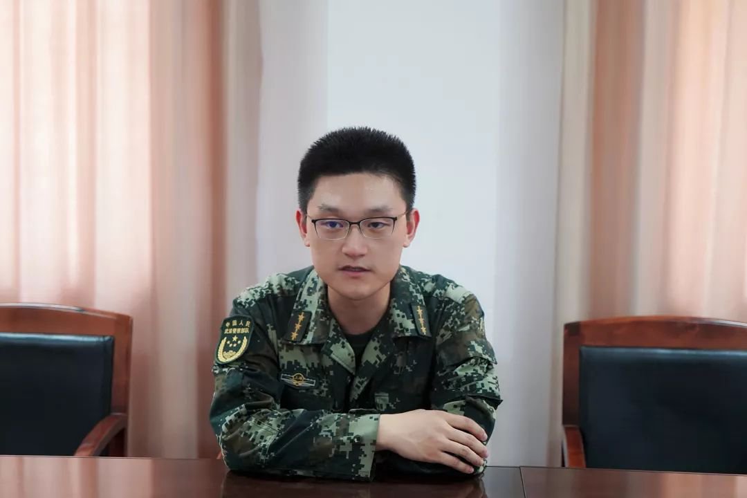 港澳免费资科大全