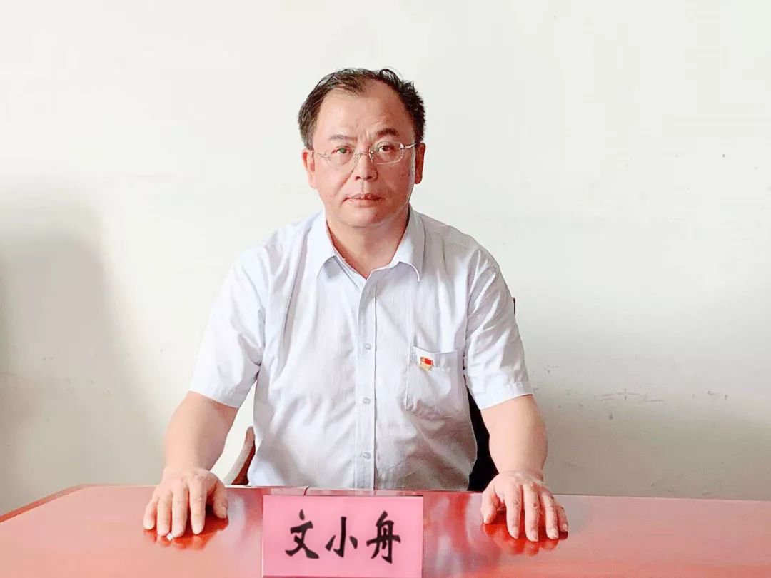 港澳免费资科大全