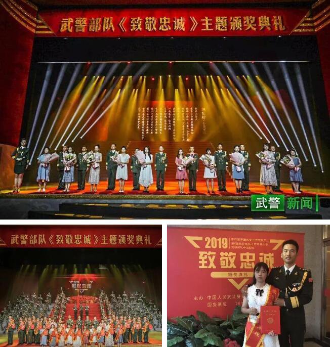 港澳免费资科大全