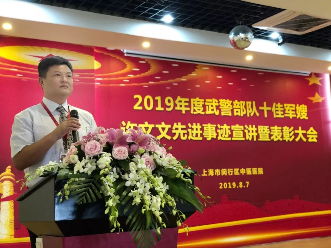 港澳免费资科大全