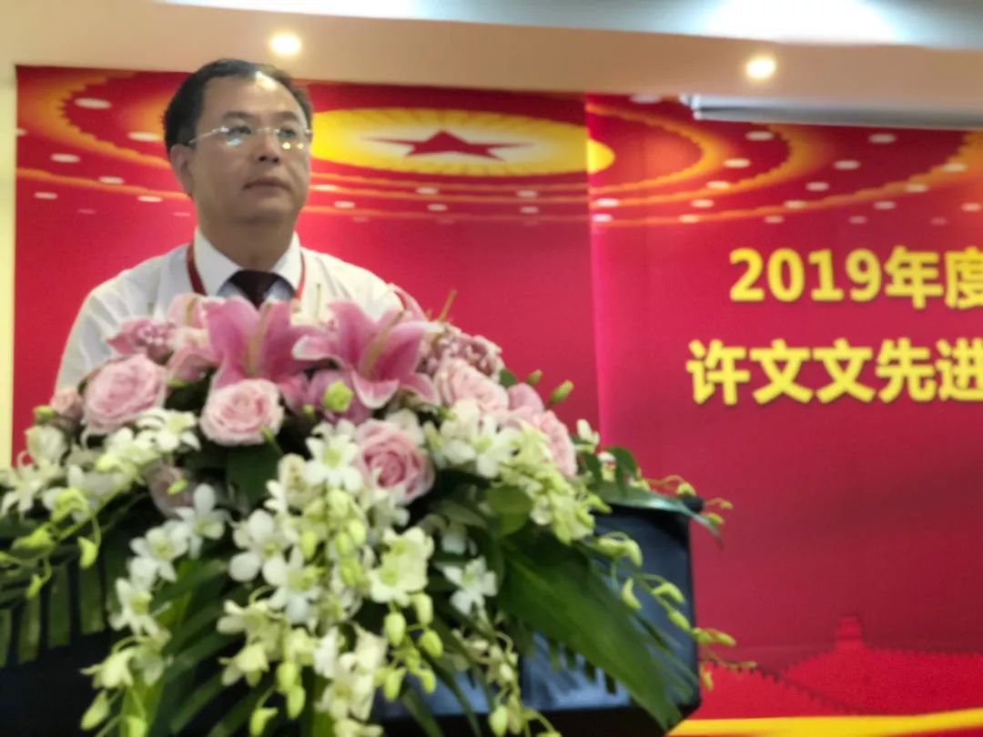 港澳免费资科大全