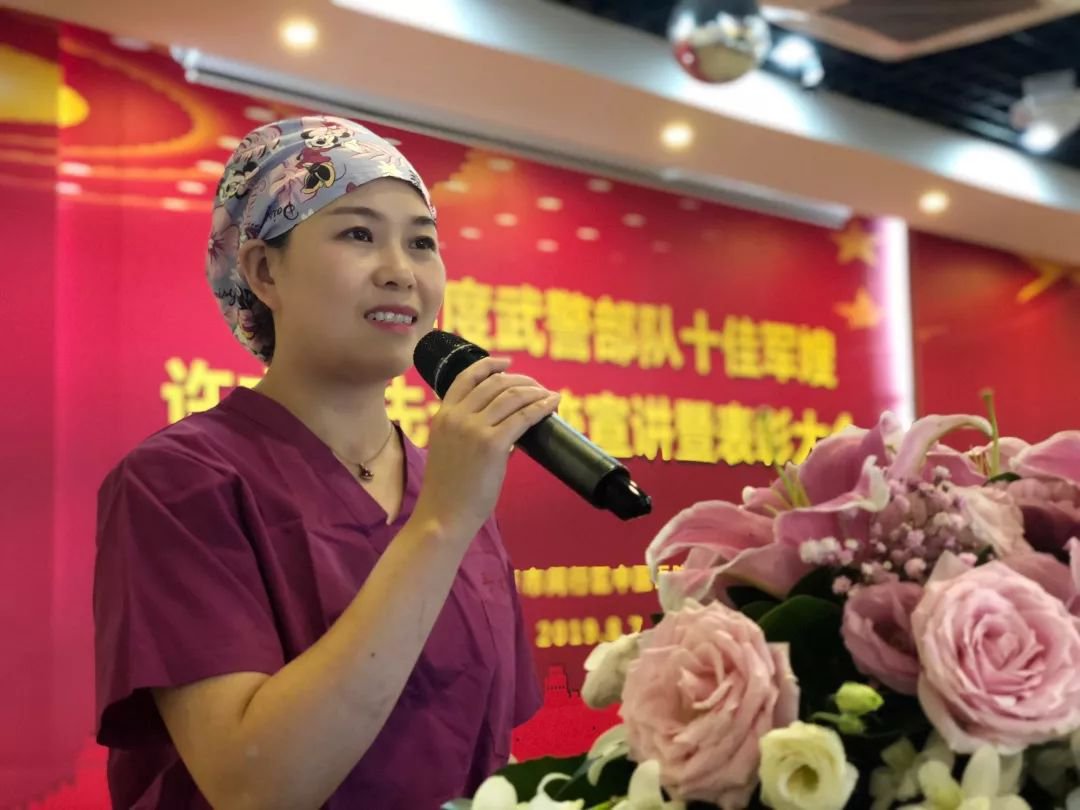 港澳免费资科大全