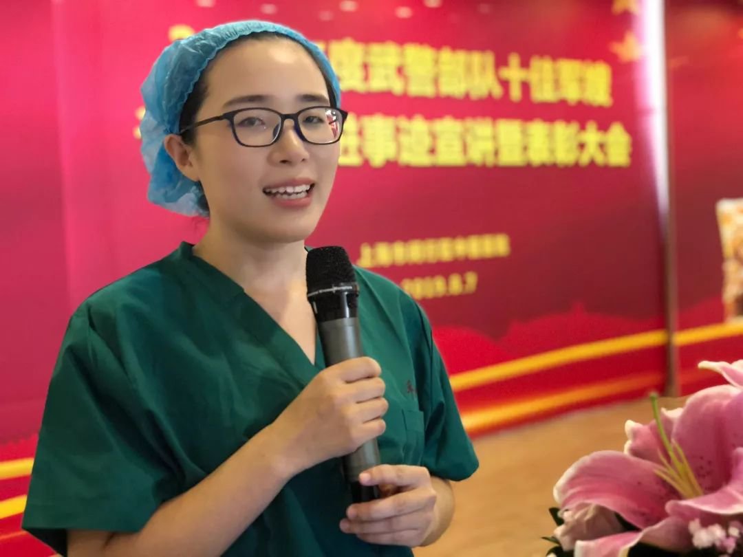 港澳免费资科大全