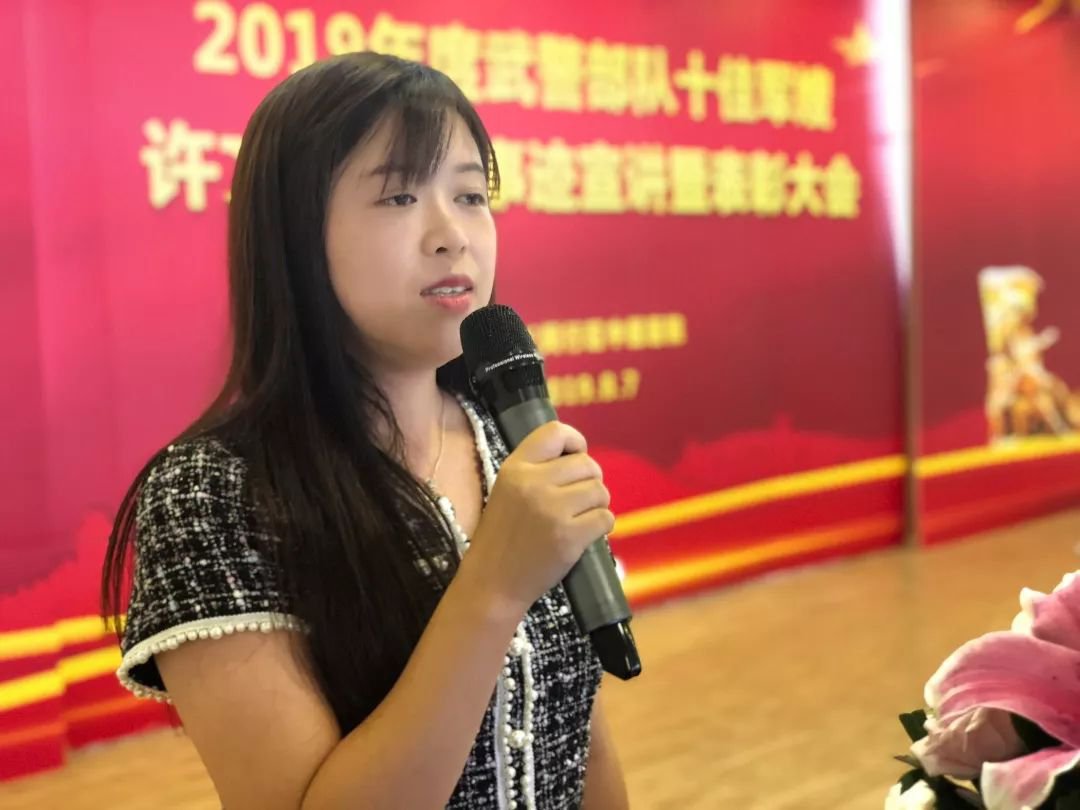 港澳免费资科大全
