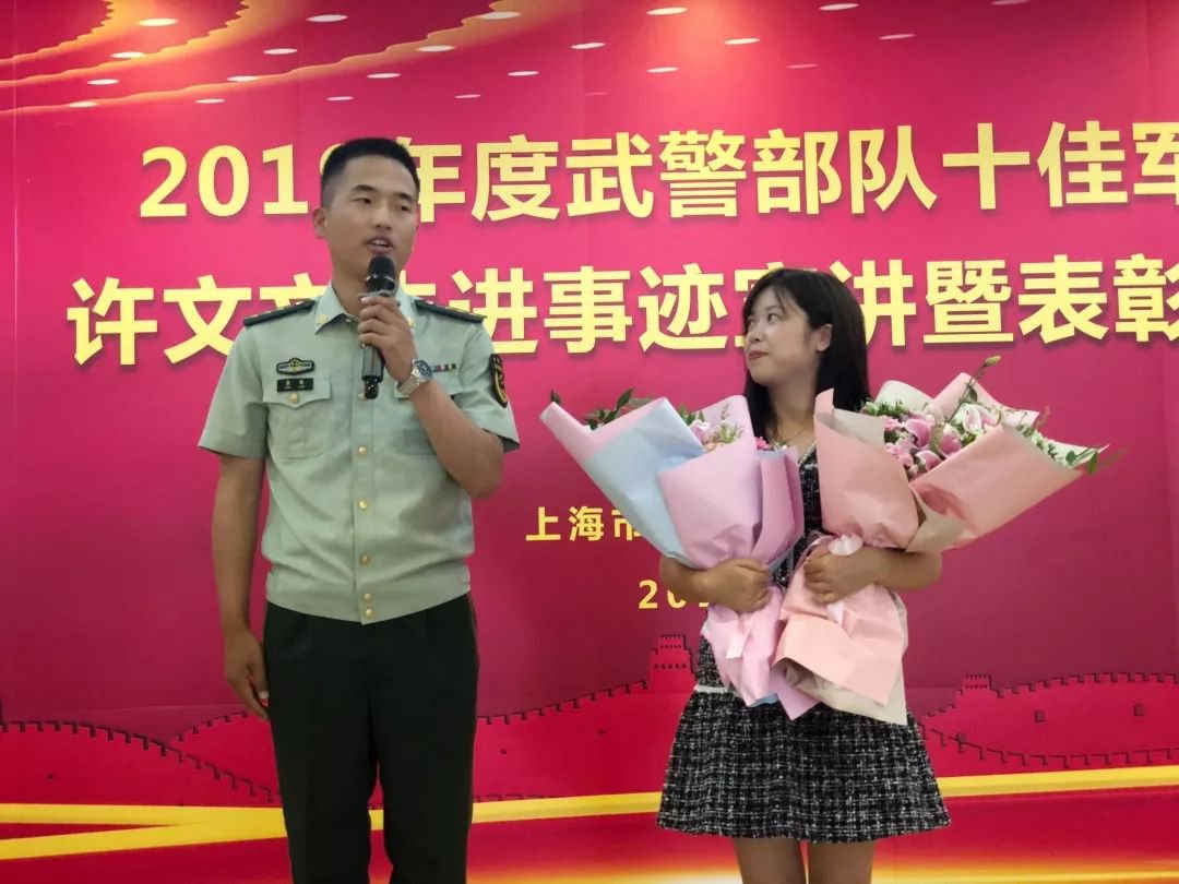 港澳免费资科大全