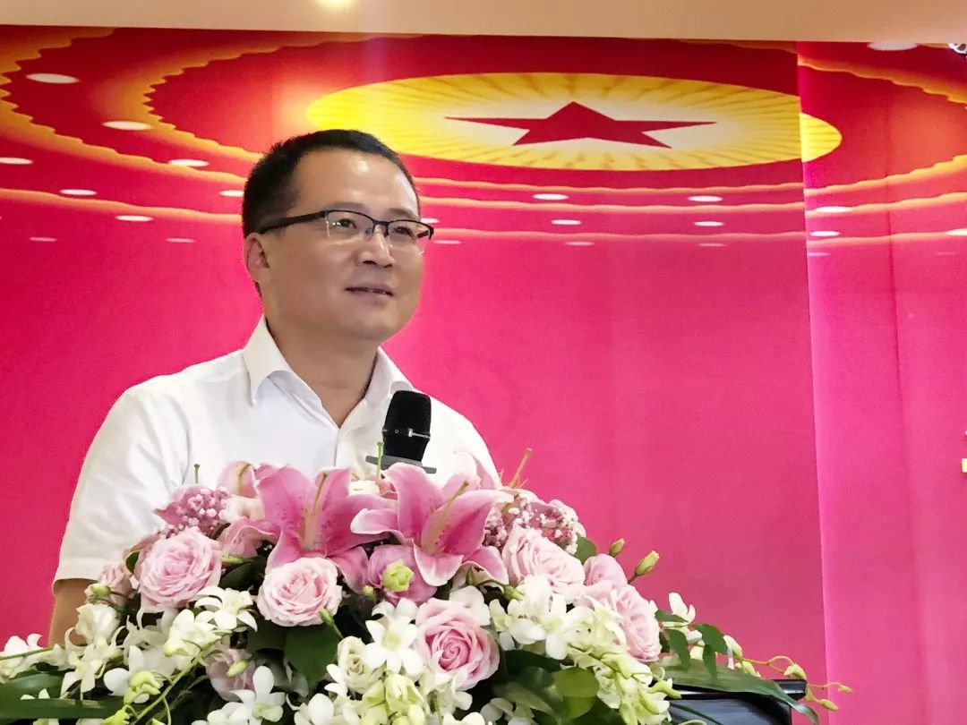 港澳免费资科大全