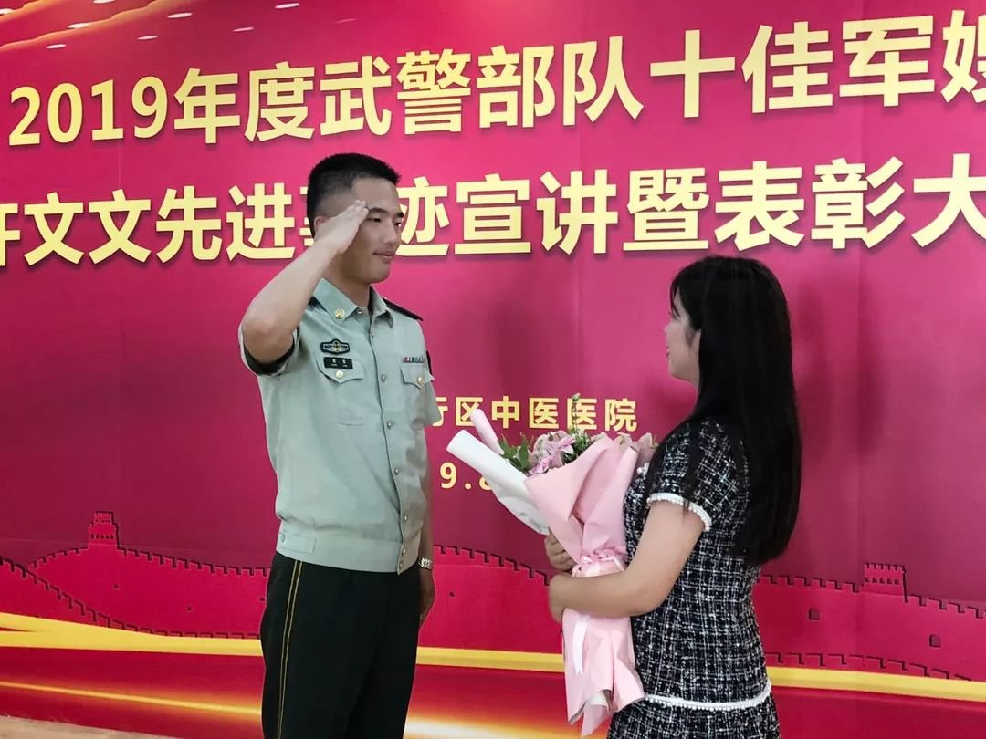 港澳免费资科大全