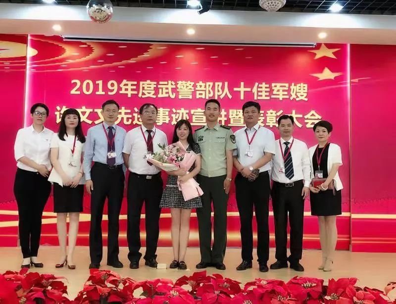 港澳免费资科大全