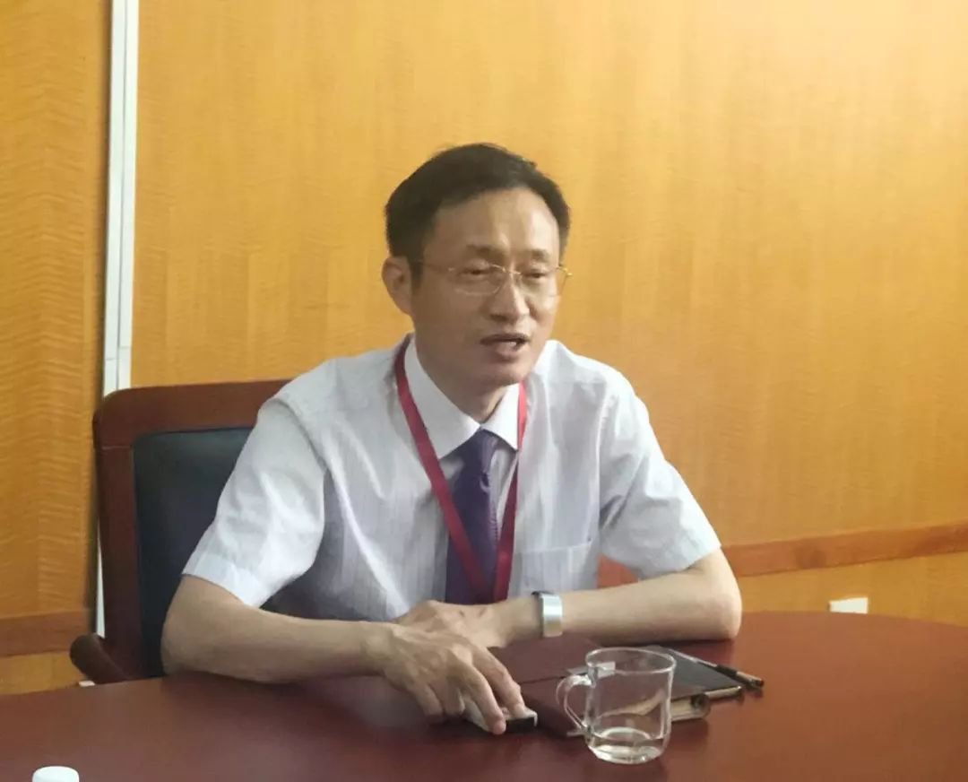 港澳免费资科大全