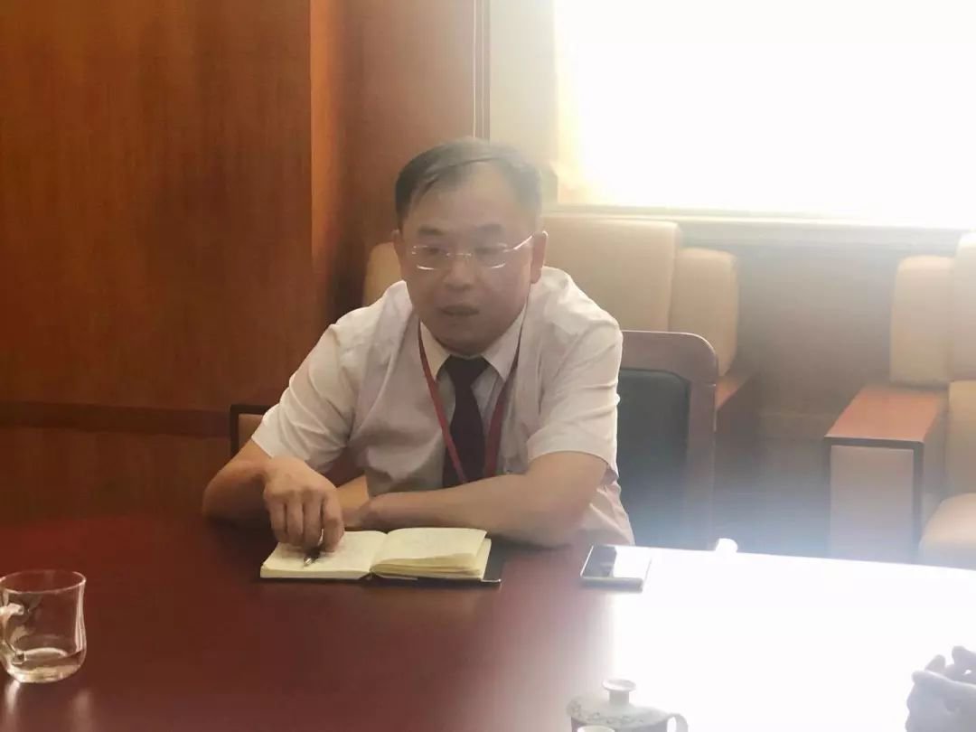 港澳免费资科大全