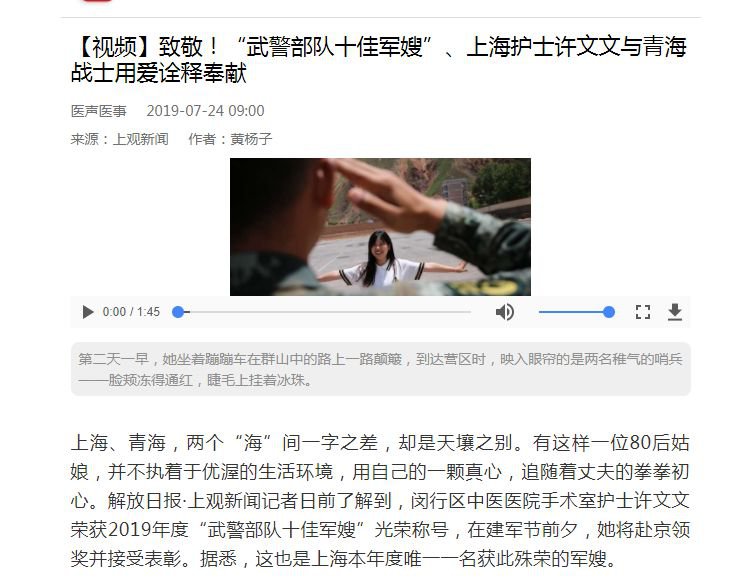港澳免费资科大全