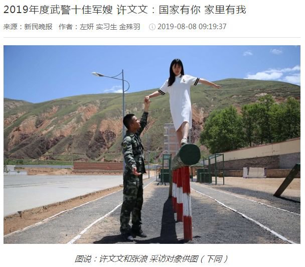 港澳免费资科大全