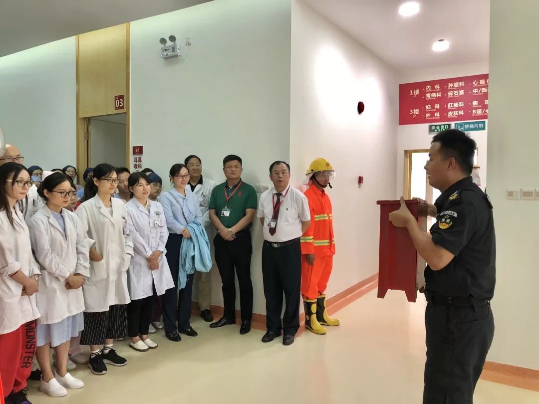 港澳免费资科大全