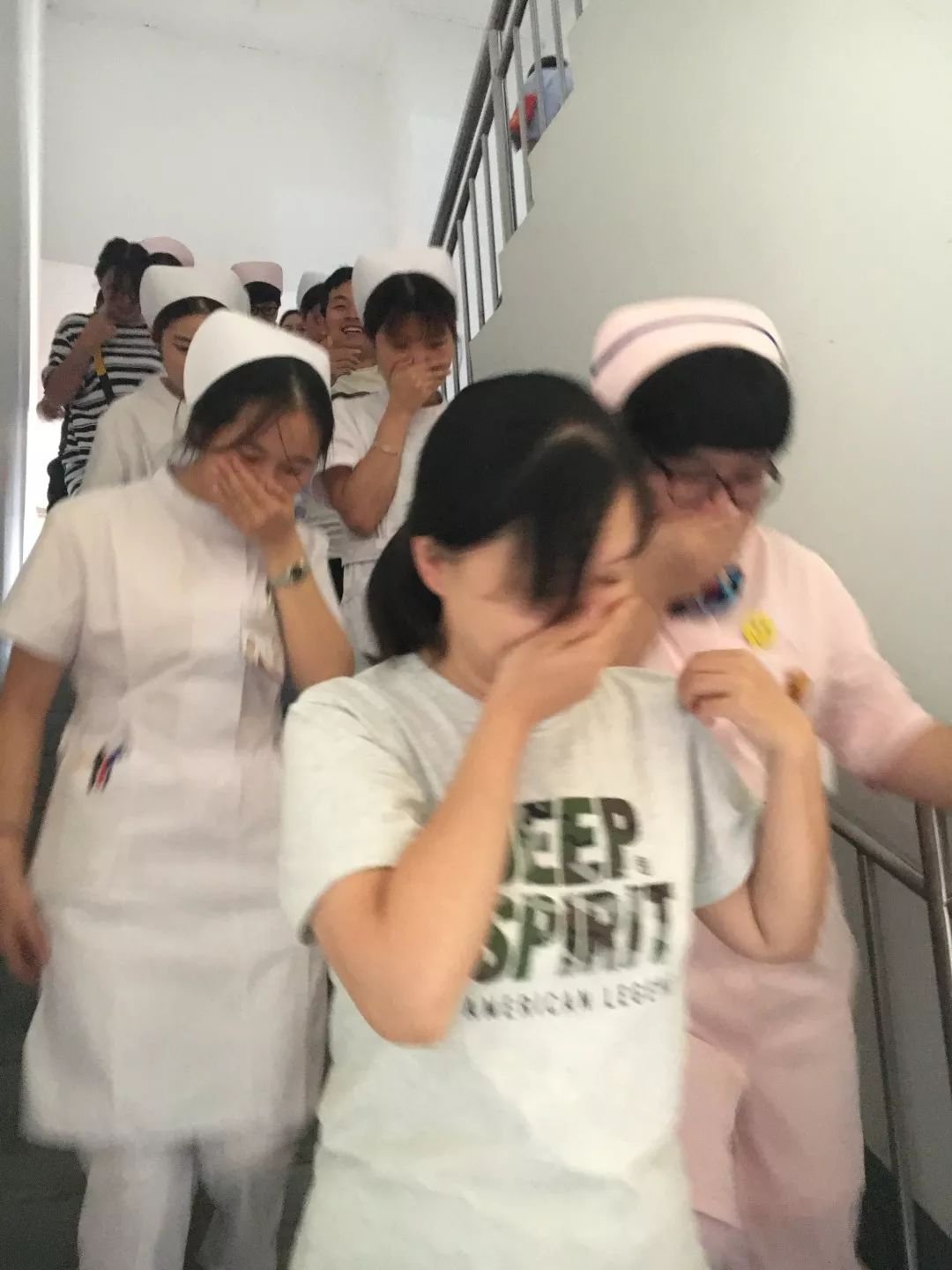 港澳免费资科大全