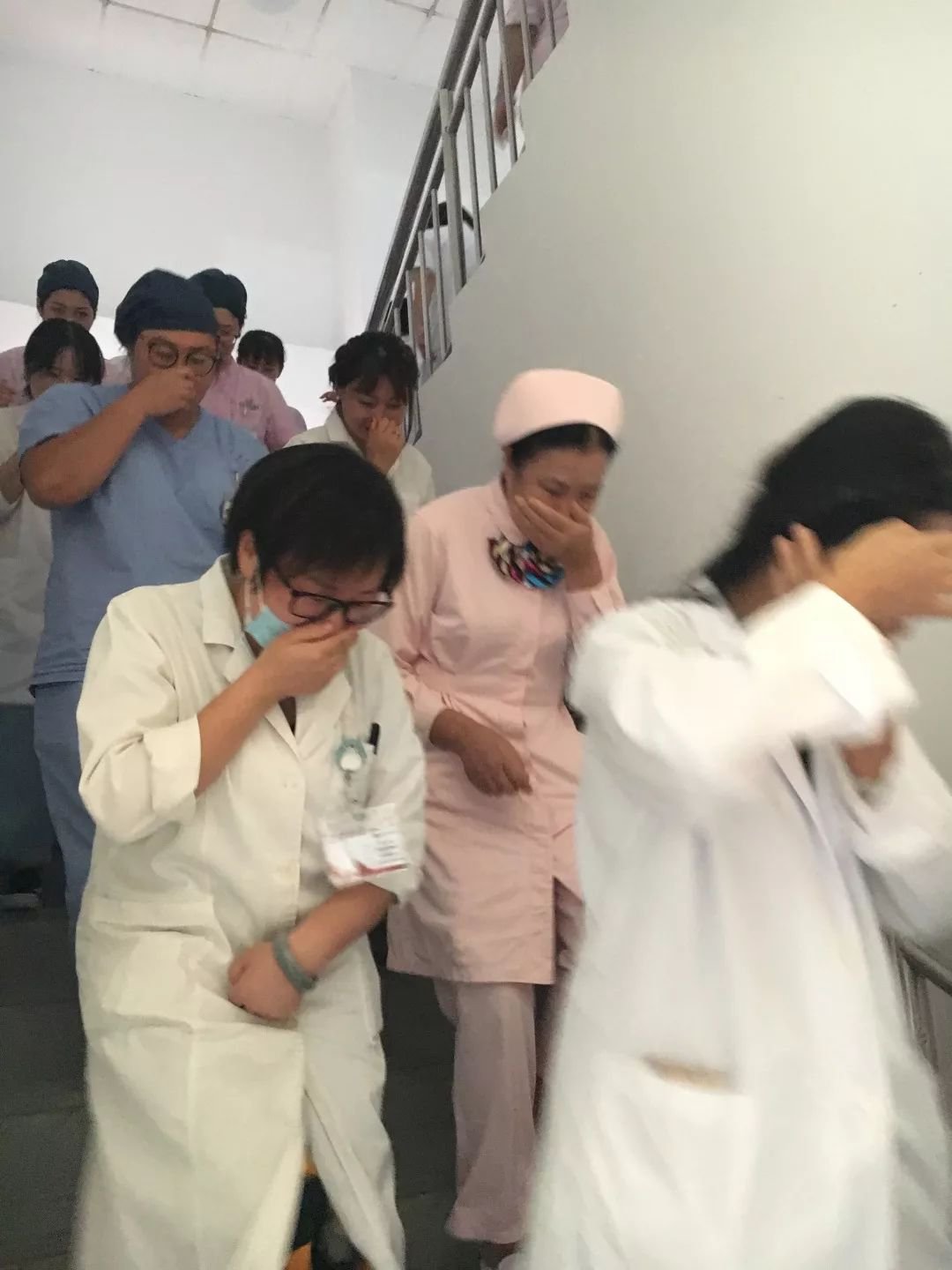 港澳免费资科大全