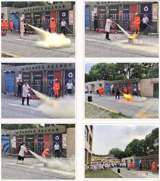 港澳免费资科大全