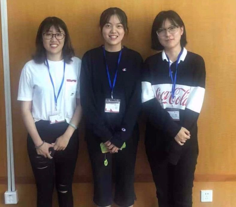 港澳免费资科大全