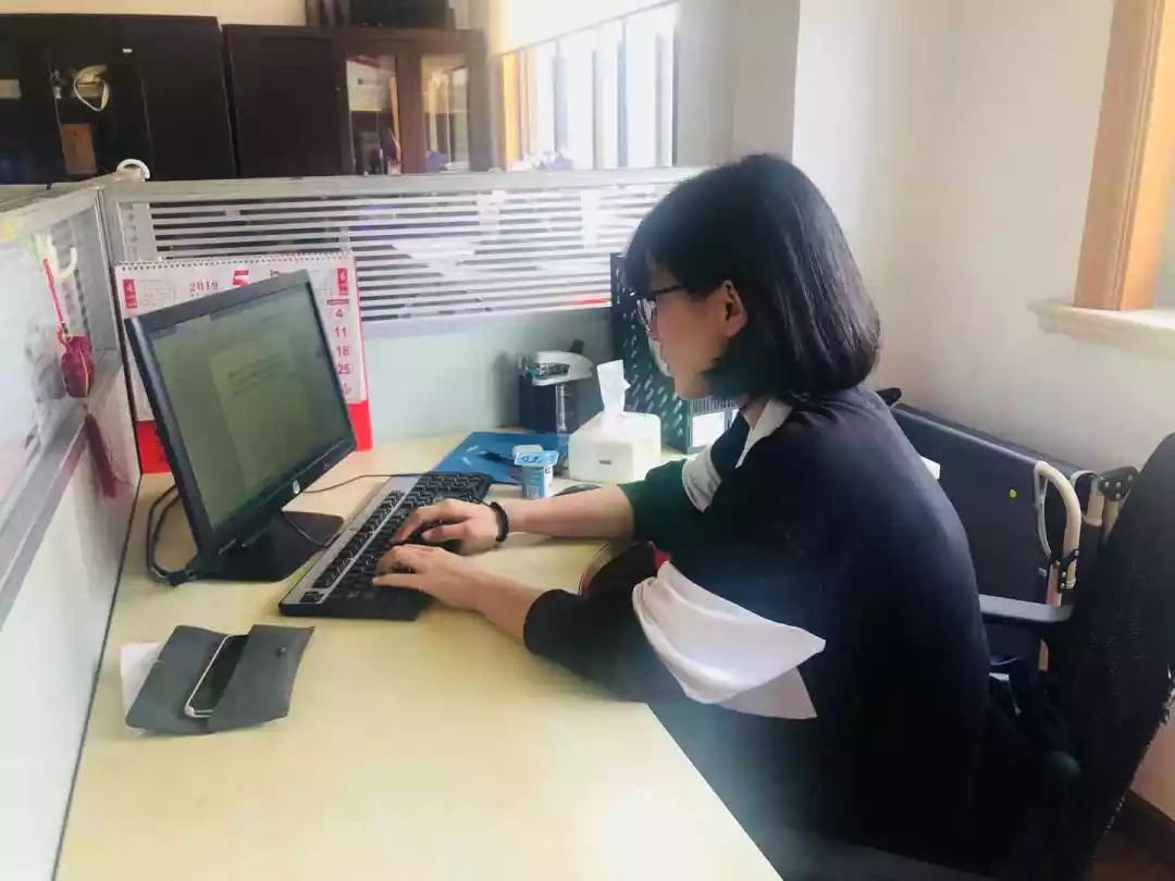 港澳免费资科大全