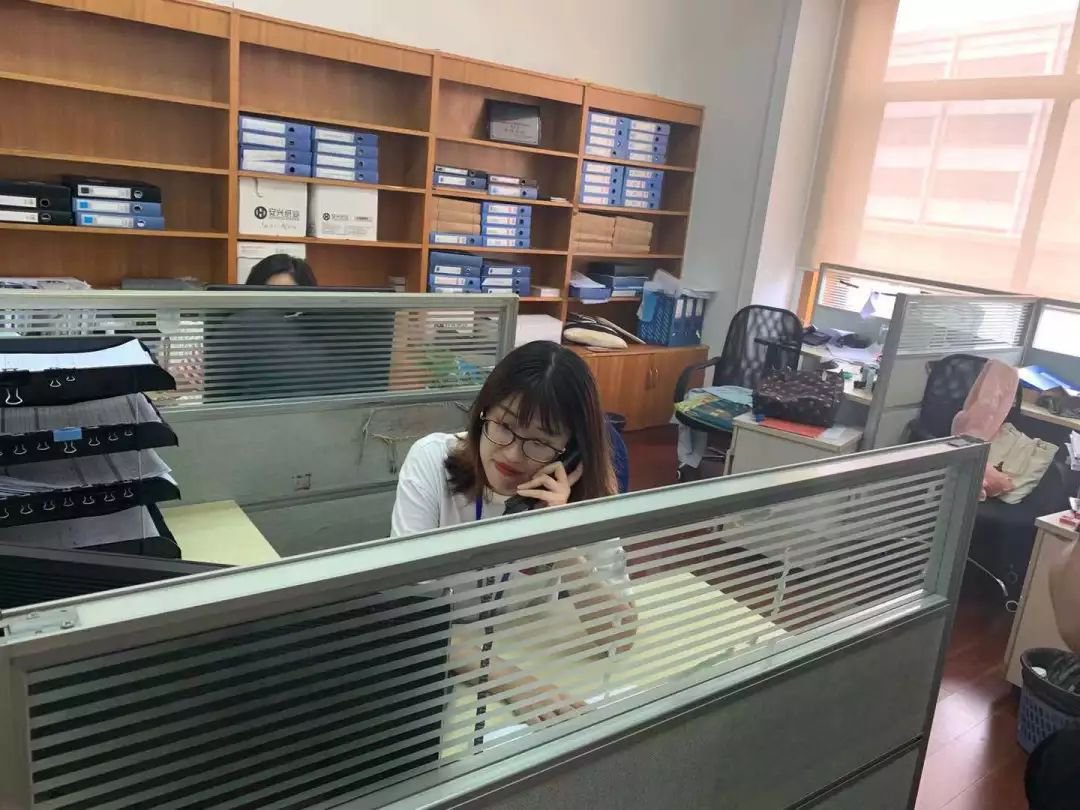 港澳免费资科大全