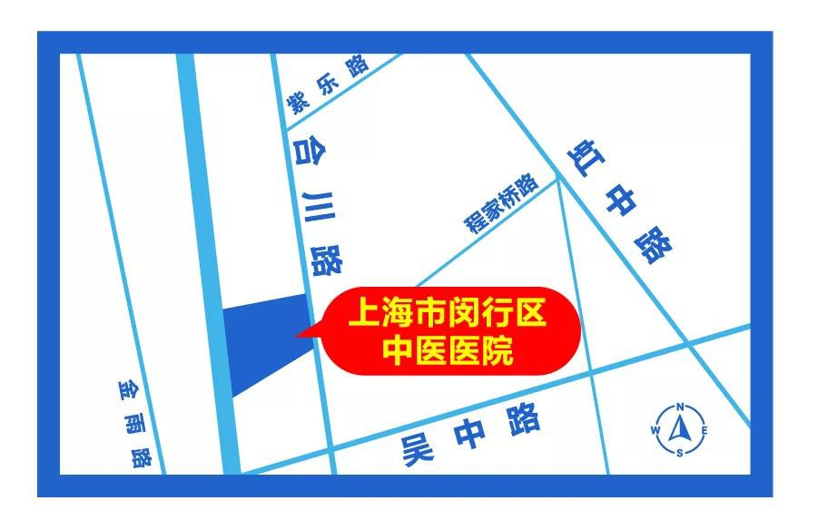 港澳免费资科大全