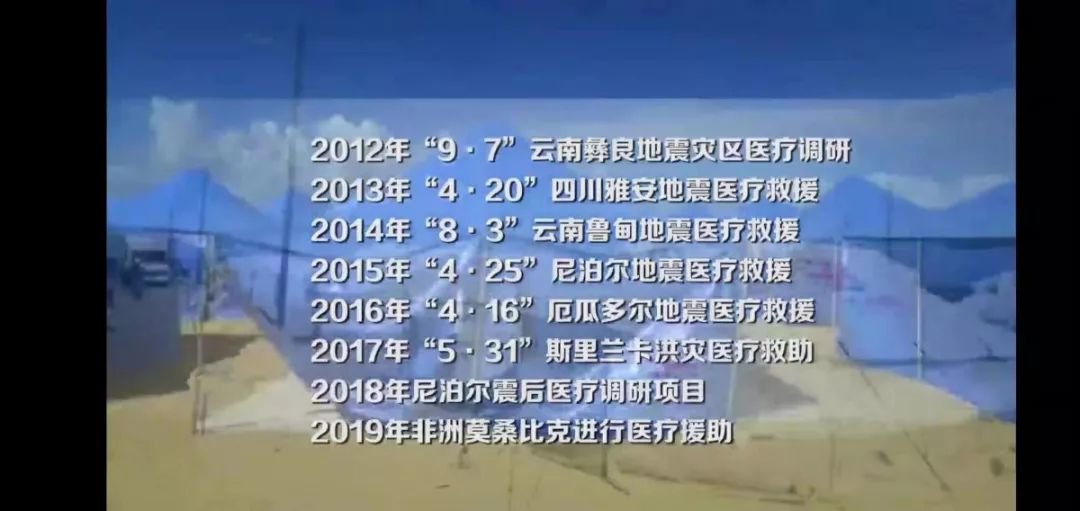 港澳免费资科大全