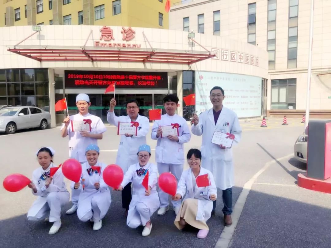 港澳免费资科大全