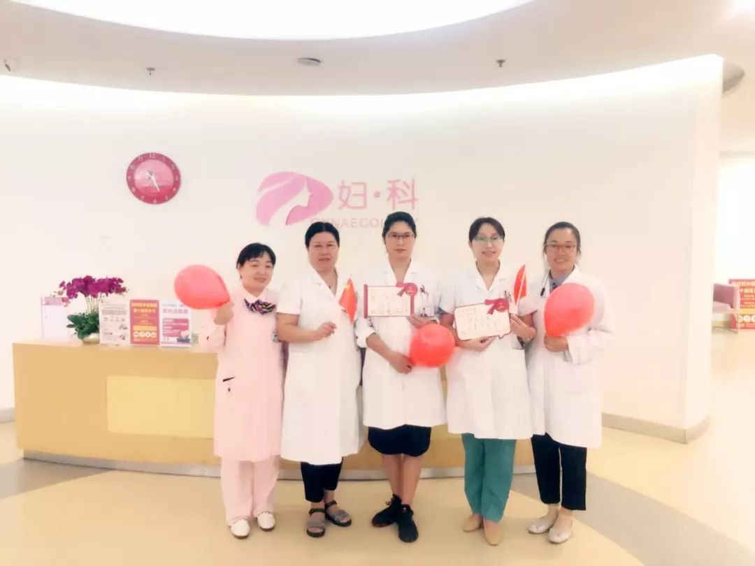 港澳免费资科大全