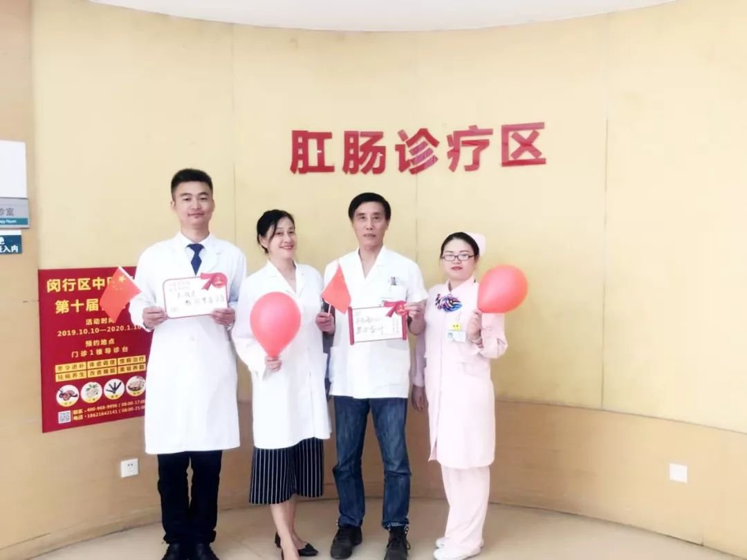 港澳免费资科大全