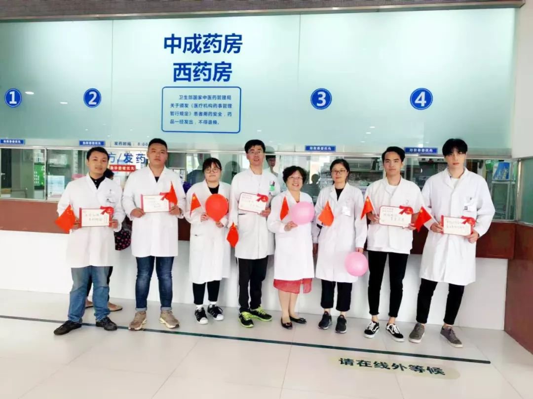 港澳免费资科大全