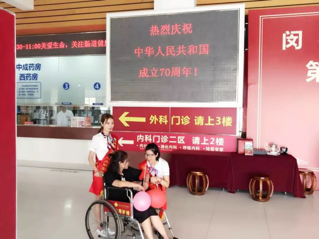 港澳免费资科大全