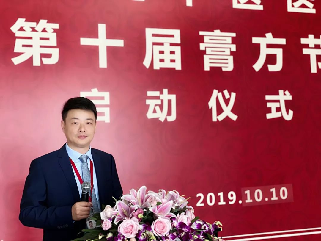 港澳免费资科大全