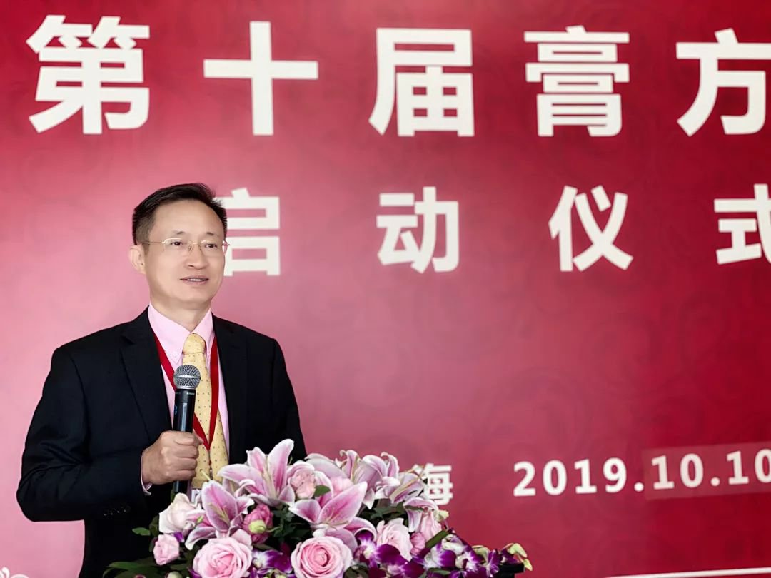 港澳免费资科大全