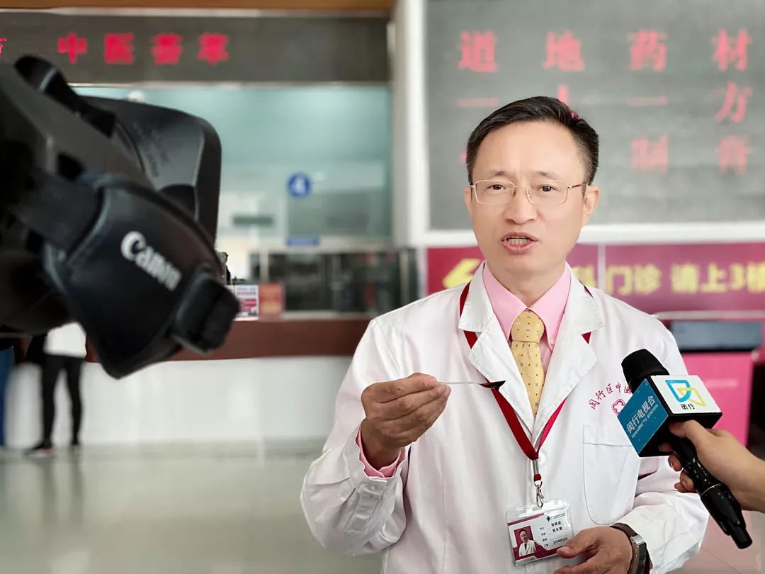 港澳免费资科大全