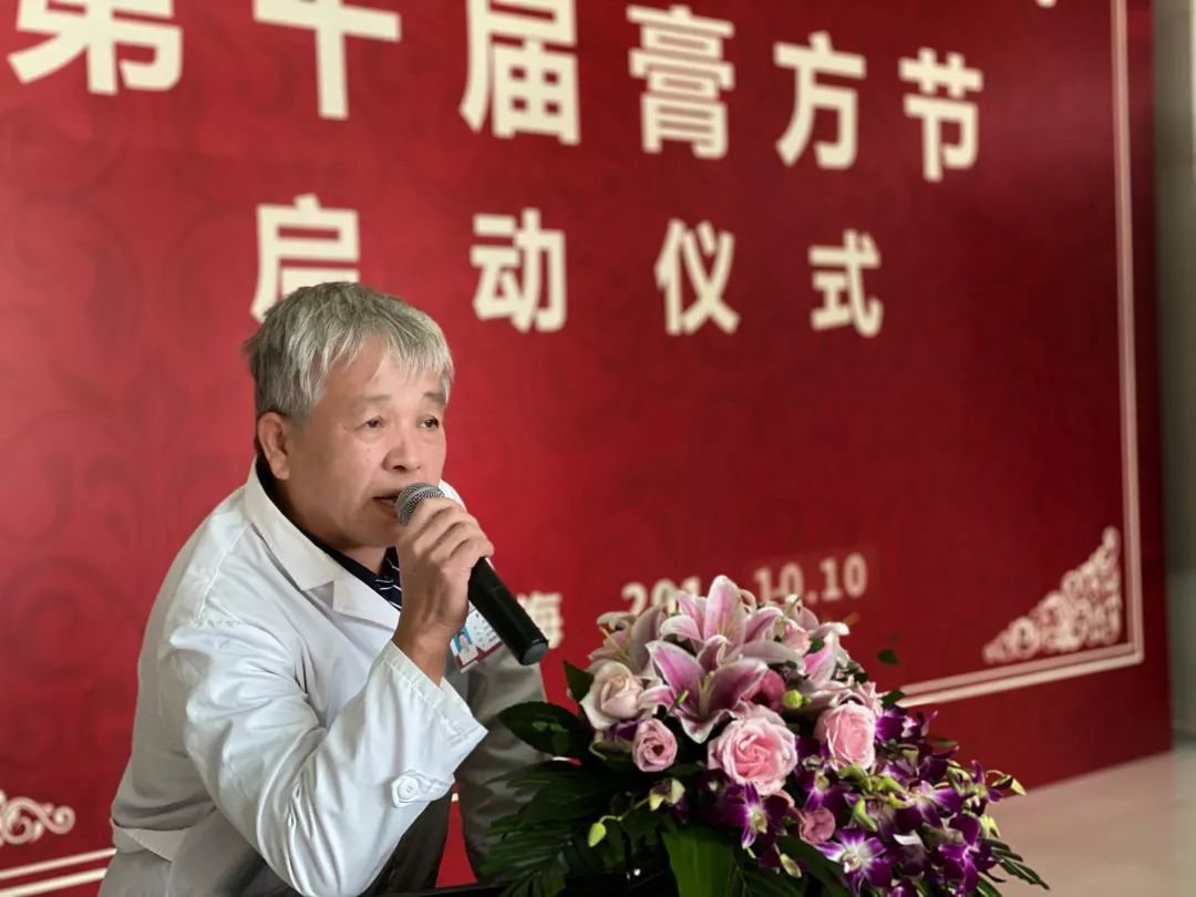 港澳免费资科大全