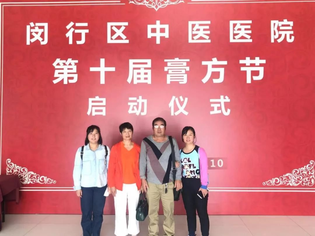 港澳免费资科大全