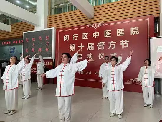 港澳免费资科大全